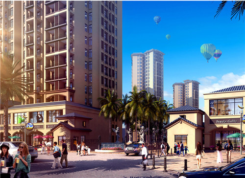 2025特色面馆加盟店还有客源吗，新嘉园面馆加盟要满足哪些条件