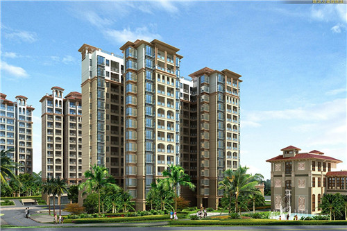 加盟万车乐洗车需要多少资金，万车乐洗车加盟优势是什么