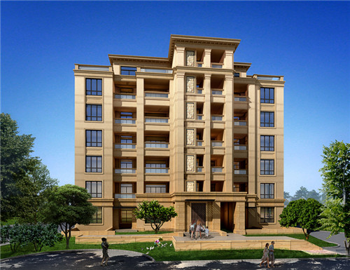 加盟苏承飞沙霸石锅鱼投资回报周期多久