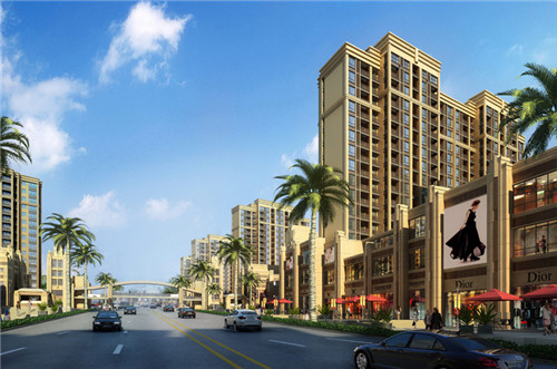 孙准浩加盟费多少