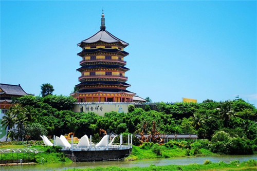 餐饮直播间怎么设计好看，餐饮行业直播