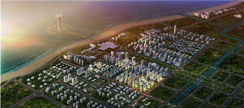 郸城县电热水器加盟投资开店什么品牌风险低