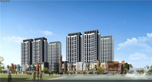 2025唇部护理加盟店哪家项目还能做