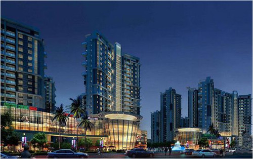 陶瓷花盆加盟店可以赚钱吗，陶瓷花盆市场前景如何