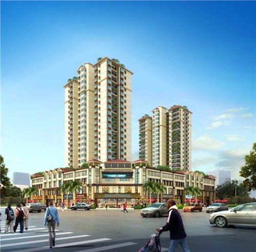 开分店还要交加盟费吗，加盟店开分店还有加盟费吗?