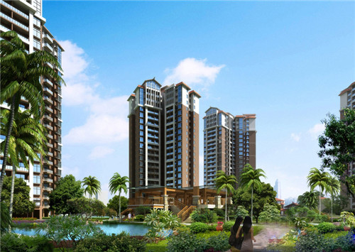 垦丁q蛋奶茶加盟怎么样，垦丁q蛋奶茶加盟开店优势大吗