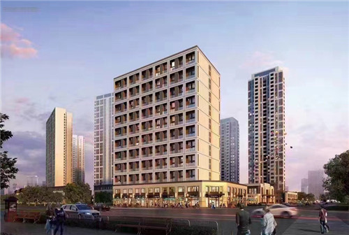 邦正汽车美容加盟开店能不能赚钱，加盟邦正汽车美容能够赚多少钱