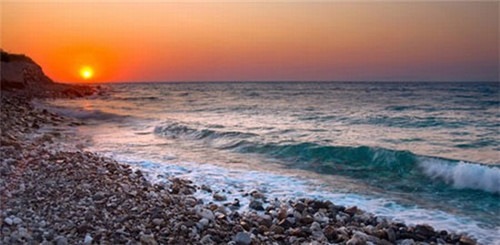 利辛县创业2025电炸锅加盟店哪家品牌比较火