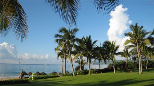 防晒霜喷雾加盟和直营的区别有哪些