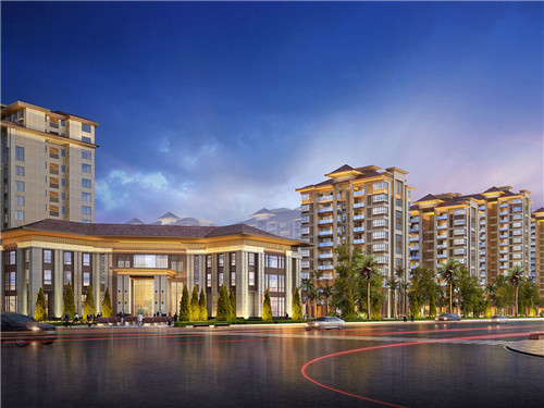 海州烤鱼加盟品牌哪家靠谱，海州加盟鱼密天使烤鱼饭经营多久才能盈利