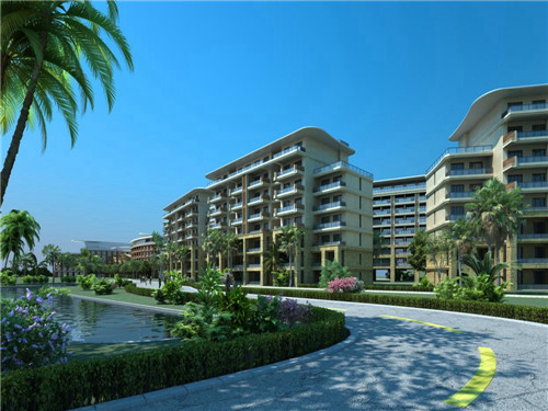 田小茗奶茶三线城市可以加盟吗，奶茶加盟店怎么样选址能保证客流量