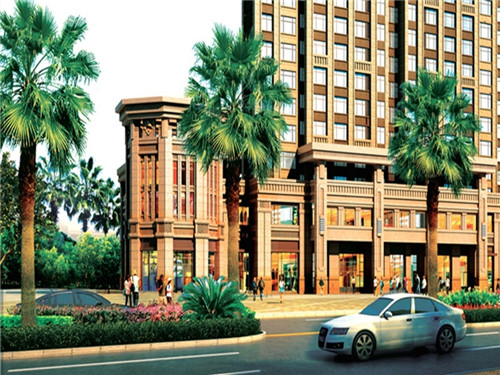 目前春炉冷串串加盟都有哪些优势，春炉冷串串有多少家分店