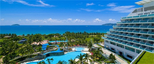 火锅店创意牌匾设计稿