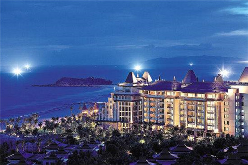 58奶茶加盟费多少钱一个月，58奶茶加盟费多少