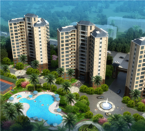 赵小国麻辣烫品牌的加盟优势多不多，加盟赵小国麻辣烫亏损的多吗