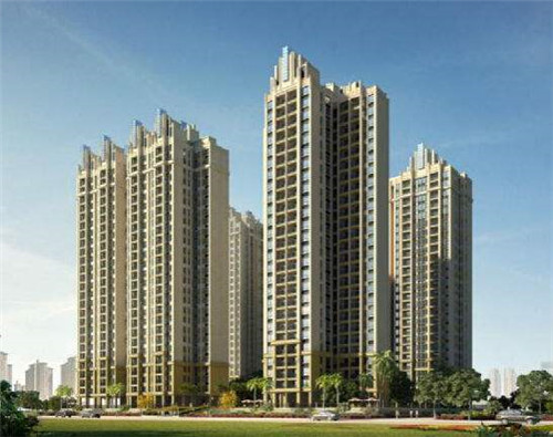 雪芝蜜语加盟在喀什市开店能赚钱吗，2025年还能在喀什市开奶茶店吗