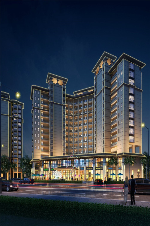 现在长沙开什么店创业最好