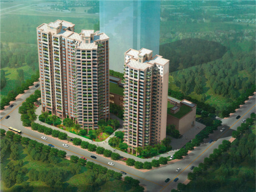 在蓬莱市加盟川蜀坊麻辣烫有优势吗