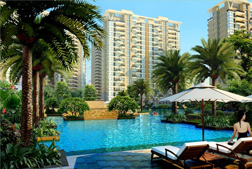 乌巴茶加盟复杂吗