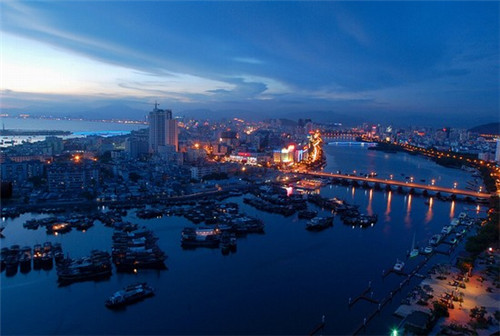 馄饨加盟店有前景的品牌有哪些，加盟里食真馄饨存在骗局吗