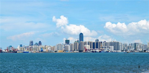 大学生创业计划书蛋糕店的团队介绍，蛋糕店创业成员介绍词怎么说