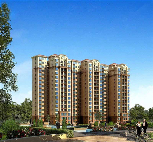 服装店创业花费多少合适，开服装店盈利