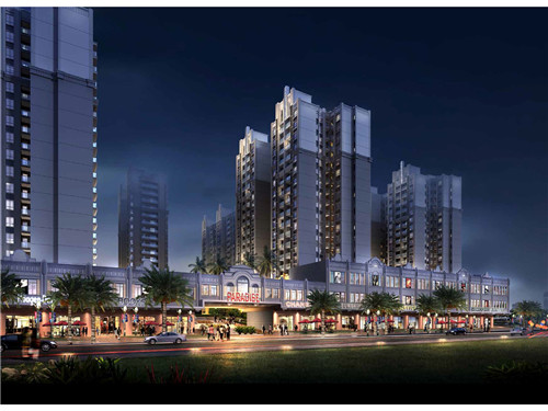 火锅店如何设计引流