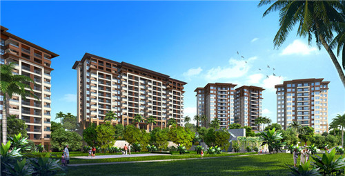 泗县加盟奶茶多少钱比较合适，加盟田籽茶事奶茶在泗县开店装修要多少钱