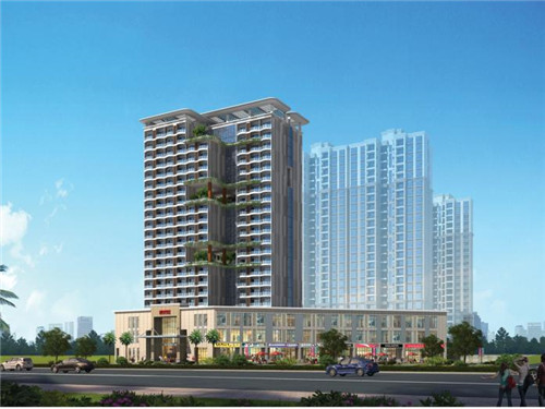 适合80后的奶茶项目有哪些，加盟一芳水果茶一天多少钱保本