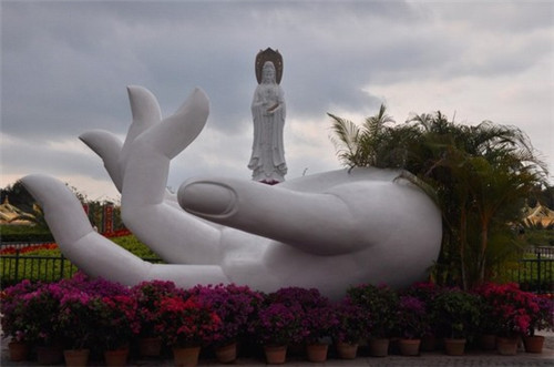 一次性袜子男旅行（一次性袜子能穿吗）