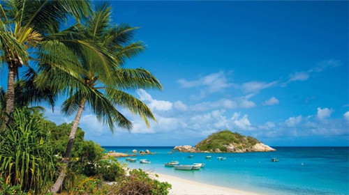 房子砸了重新装修划算吗（房子砸了重装费用）