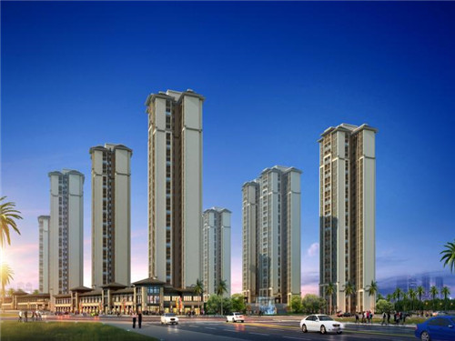 食堂豆腐炒洋葱怎么炒（豆腐烧洋葱窍门）