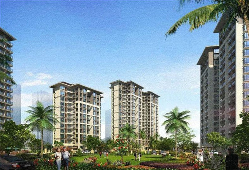 快手作品怎么插入动画（快手上的视频如何把动画添加上去）