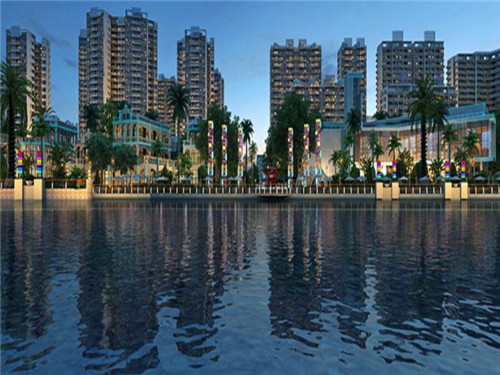 武术馆加盟什么店赚钱（开武术馆）