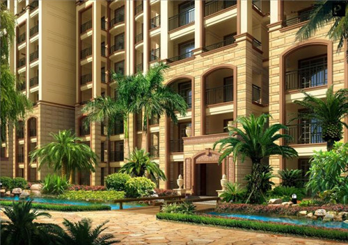 男宝起名张君什么好听（张君名字大全）