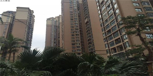 在卧室炒虾片怎么炒（虾片怎么炒好吃）