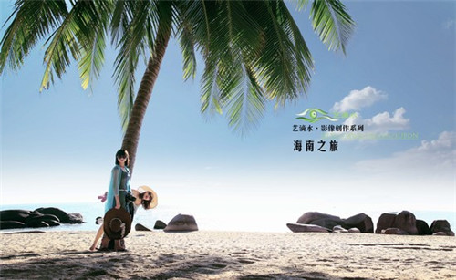 吕氏男性取名寓意是什么（吕氏取名字）