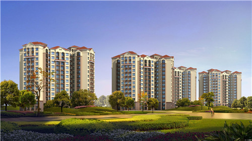 福建金砖是什么意思（福建金砖香烟au999.9）