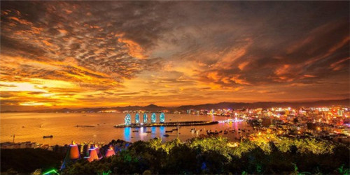 水浒传经典情节解析（水浒传经典情节归纳）