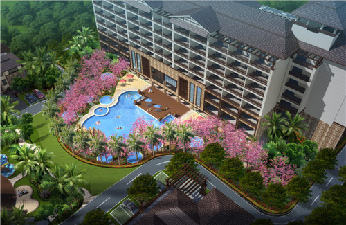 手游福利兑换口令是什么（手游福利兑换口令是什么意思）