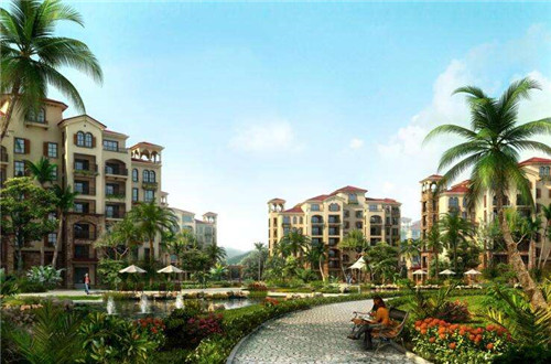 舞美传媒公司起名大全（舞蹈传媒有限公司）