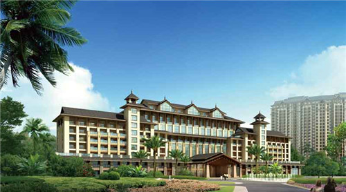 独岛美食（独岛有人吗）