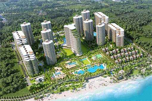 重庆哪里好玩城区（重庆城市哪里好玩）