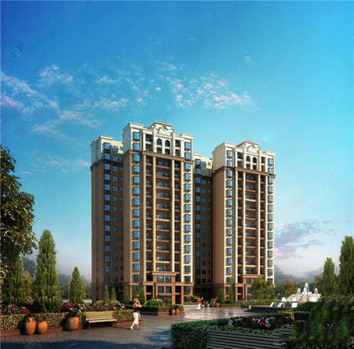 单白色裤子男士（男士白色裤子配什么短袖）