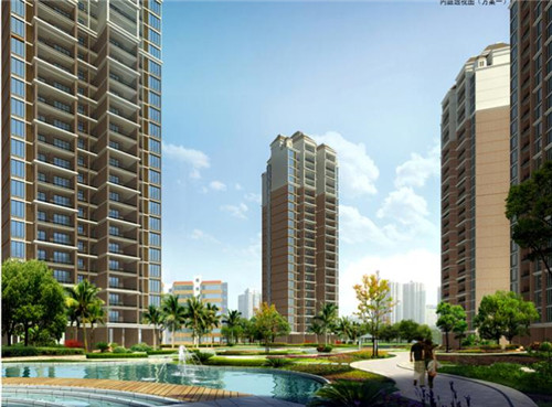 青砖茶加盟高人气品牌店推荐（青砖茶简介）