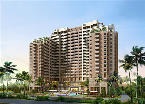 永济市木地板加盟什么店比较好（永济家具）