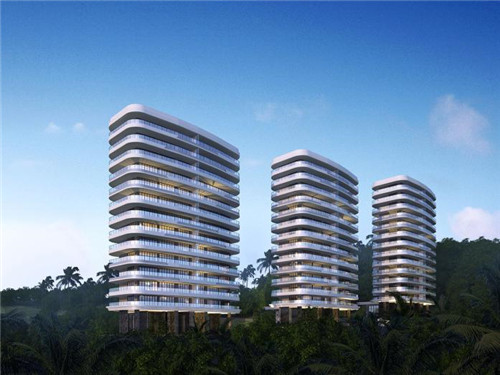 奶茶店品牌古茗怎么样（古茗奶茶在奶茶系排名）