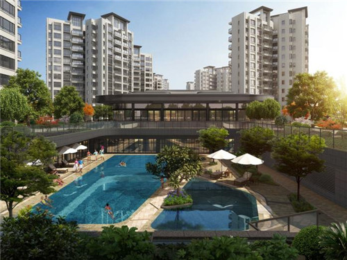 窗慢要不要回弯（窗子不严怎么办）