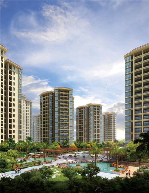 爱是沉默什么都不说是啥歌（爱是沉默什么都不说是啥歌曲）