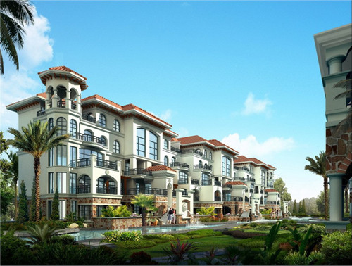 博罗农庄哪里好玩（博罗农庄哪里好玩一点）